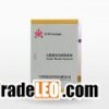 Solar power system LG-FD-96A5000