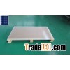 AR Coated Photovoltaic Glass