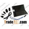 solar emergency light/solar desk lights/solar outdoor lights