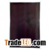 Amorphous Silicon Solar panel