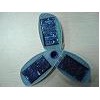 solar mobile phone charger