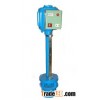 Micro Propeller Turbine Generator unit