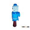 Micro hydro turbine generator unit