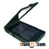 solar charger