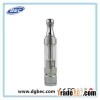 electronic cigarette Atomizer