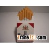 Marlboro
