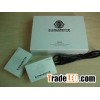 Mini E-Cigarette V9 Electronic Cigarette 5 cartridges M401