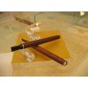 Electronic Cigarette,healthy cigarette(I-E002)