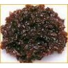 Raisins, Raisin paste