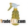 550ML SPRAYER