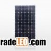 Solar panel LG-SUN-6M280~LG-SUN-6M300