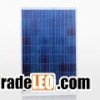 Solar panel LG-SUN-6P200~LG-SUN-6P250