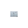 200W Wind generator
