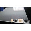 Photovoltaic Glass with AR Coating