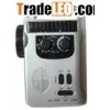 solar radio