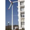 Wind turbine