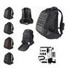Solar Bag,Solar Backpack