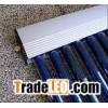 solar collector