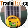 Solar 10W mini generator kits