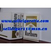 marlboro light