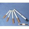 electronic cigarette
