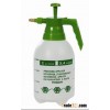 2L SPRAYER