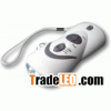 Dynamo LED Torch