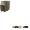3000W solar inverter and controller integrated machine