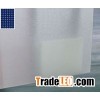 Solar Glass with AR Coating manufacturer