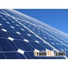 SLG PV MODULES