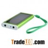isolarlife portable solar charger
