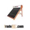 solar energy