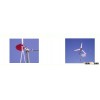 wind turbine