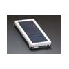 solar mobile charger