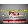 marlboro short