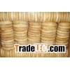 Dried figs, Cubed figs, Figpaste