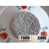 zeolite