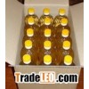 refined soyabean oil