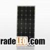 Solar panel LG-SUN-6M120 ~ LG-SUN -6M150