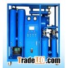 ZL serial efficient vacuum filters