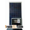 Solar Stand-along PV system