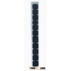 Solar Tiles