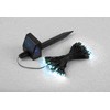 SOLAR LED CHRISTMAS LIGHT