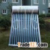 gtc-58 solar water heater