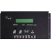 solar charge controller/solar regulator