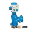 Micro Tubular turbine unit