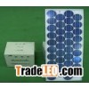 solar home system