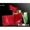 84mm electronic cigarette
