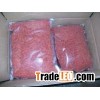 Sacred Goji Berries