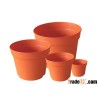 flower pot